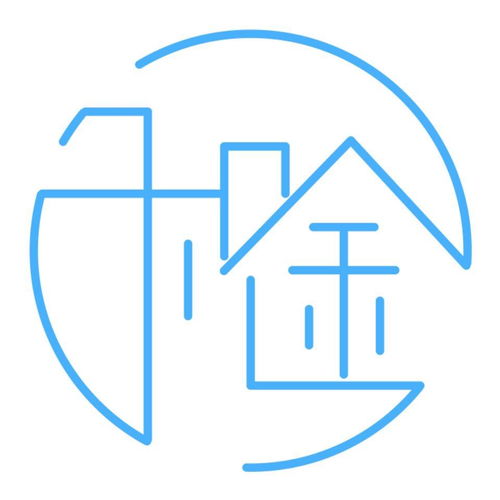 河南知途游道文化傳播 探索中原文化的橋梁