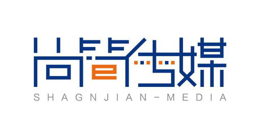 鄭州尚簡文化傳播 簡約理念推動文化傳播新趨勢